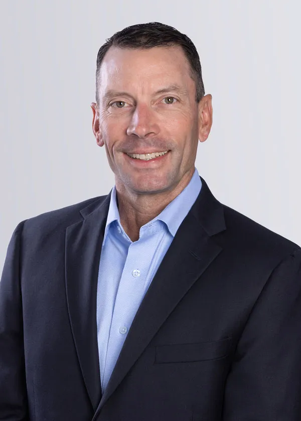 Photo of Garland Williams